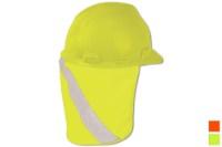Picture of Kishigo Hard Hat Nape Protector