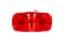 Picture of Truck-Lite Blunt Cut Hardwired Marker Clearance Light