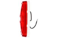 Picture of Truck-Lite Blunt Cut Hardwired Marker Clearance Light