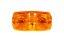 Picture of Truck-Lite Blunt Cut Hardwired Marker Clearance Light