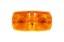 Picture of Truck-Lite Blunt Cut Hardwired Marker Clearance Light