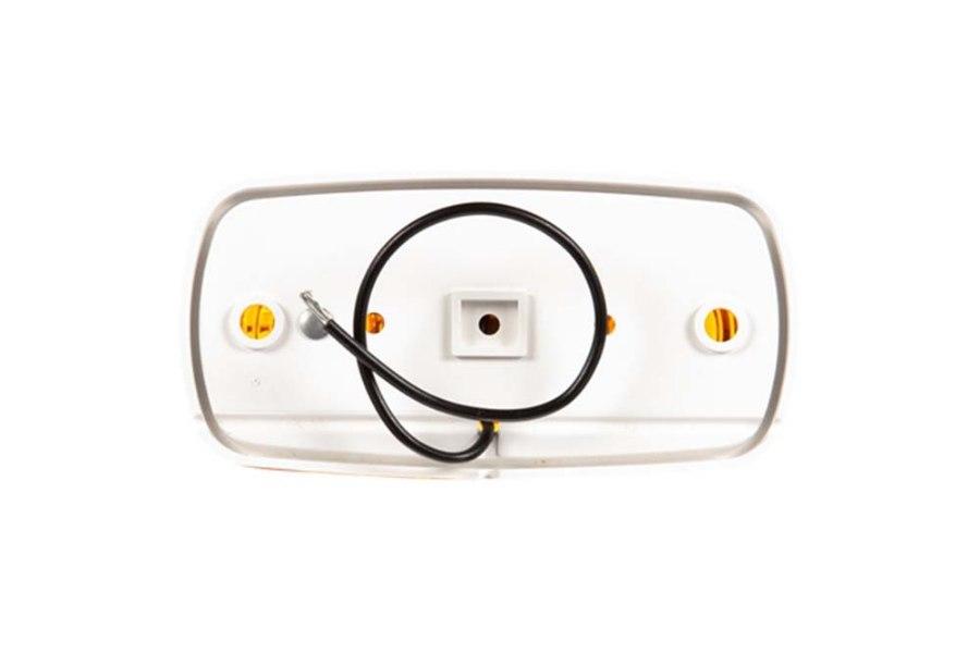 Picture of Truck-Lite Blunt Cut Hardwired Marker Clearance Light