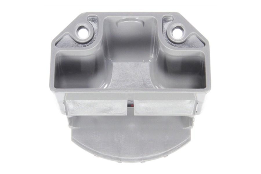Picture of Truck-Lite 15 Series Gray Polycarbonate Bracket Mount