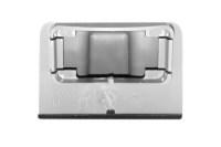 Picture of Maxxima Grey Mounting Bracket for M25302L