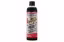 Picture of FVP Brake Cleaner 13 oz. Can