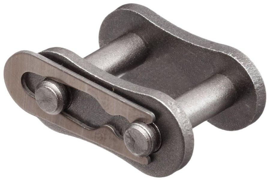 Picture of Standard Bearings Connecting Link