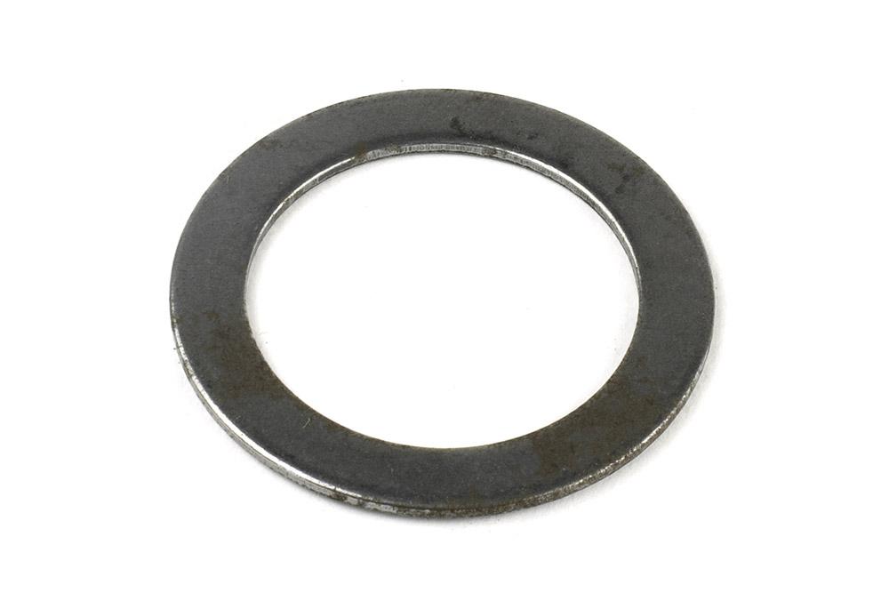 Thrust Washers