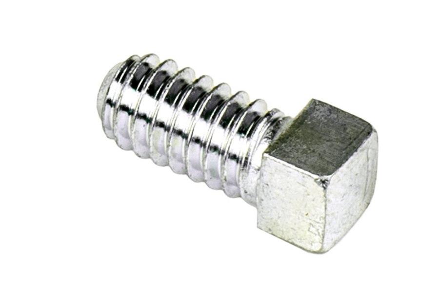 Picture of Ramsey Setscrew Square Head 1/4" 20 x 1/2"