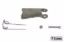 Picture of Zips Snatch Block Replacement Latch Kits