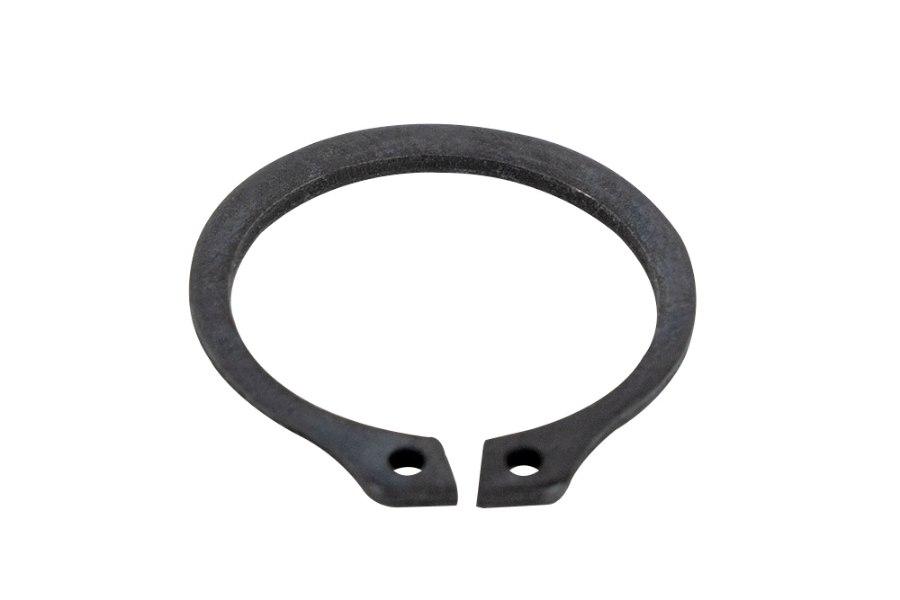 Picture of Ramsey Snap Ring