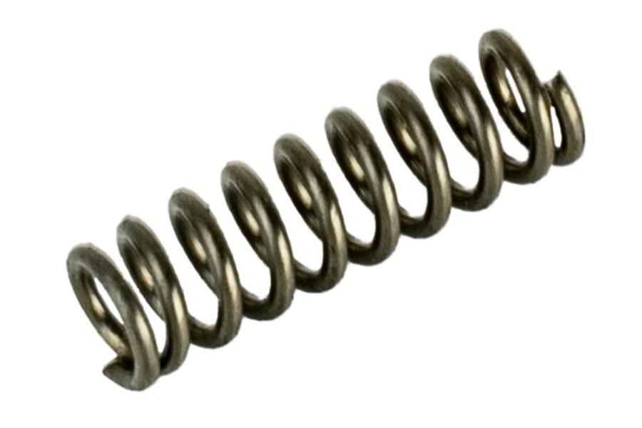 Picture of Ramsey Spring 4 Ton Hydraulic Winch