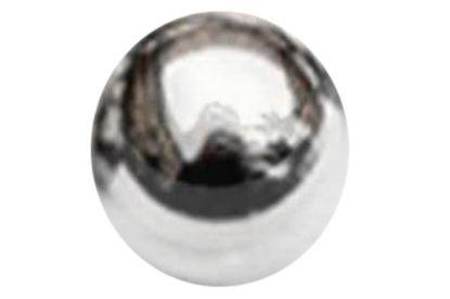 Picture of Ramsey Winch Bearing Ball Annular 1/2" Diameter