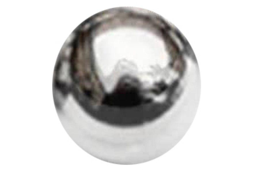 Picture of Ramsey Winch Bearing Ball Annular 1/2" Diameter