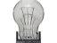 Picture of Napa Miniature Clear Lightbulb