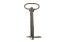 Picture of Buyers Hitch Pin 3/4" x 6 1/4"