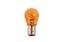 Picture of S.A.M. Park/Turn, Amber Replacement Bulb