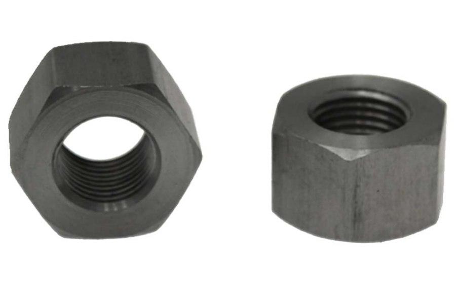 Picture of Phoenix Jamnut Fits 15" 5/6 Lug