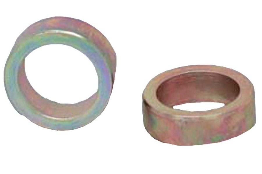 Picture of Phoenix Replacement Spacer - 16", 8 Lug Single or Dual Wheels