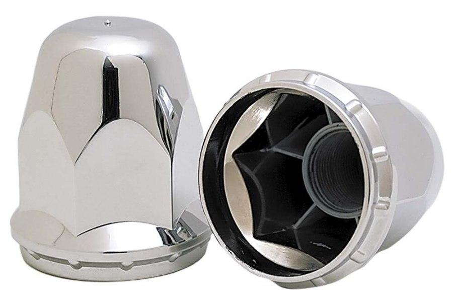 Picture of Phoenix Alcoa 7/8" Lugnut Cover