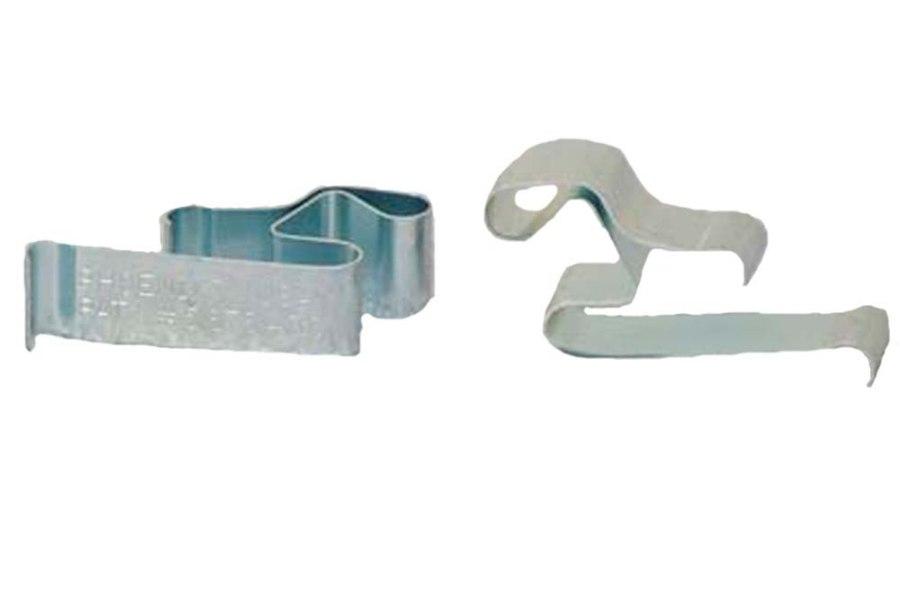 Picture of Phoenix Spring Clip for PH1764 and PH1843