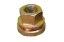 Picture of Phoenix Lugnut M14 x 1.5" Dodge '10 - Current