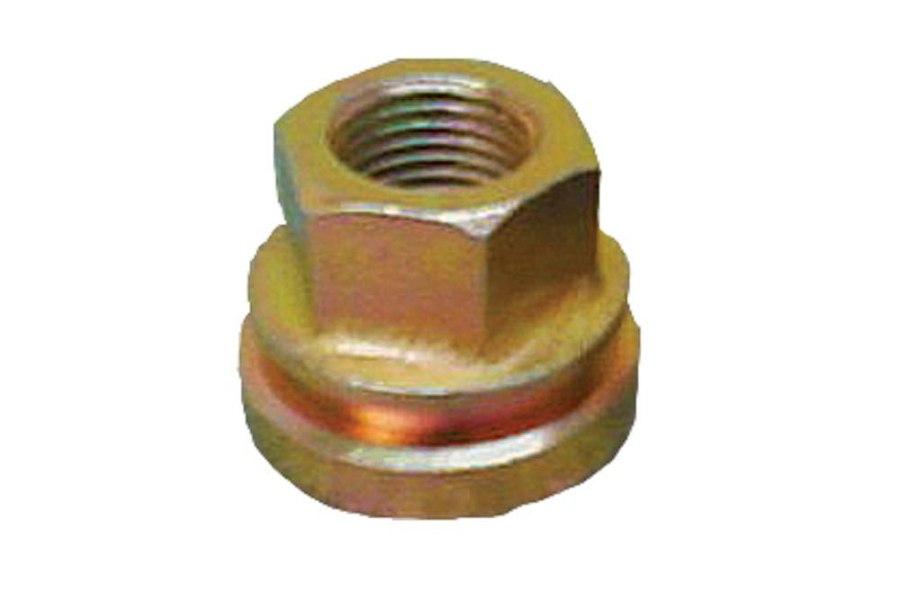 Picture of Phoenix Lugnut 9/16" I.D. Dodge '07 - '09