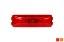 Picture of Truck-Lite Rectangular 19 Series Male Pin Marker Clearance Light