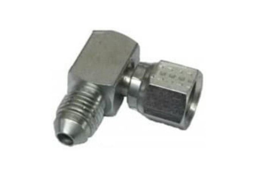 Picture of SnowDogg Fitting Manifold Lift 90Deg