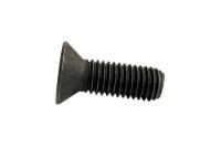 Picture of Zacklift Flat Head Socket Cap Screw 1/2" x 13" x 1 1/2"