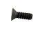 Picture of Zacklift Flat Head Socket Cap Screw 1/2" x 13" x 1 1/2"