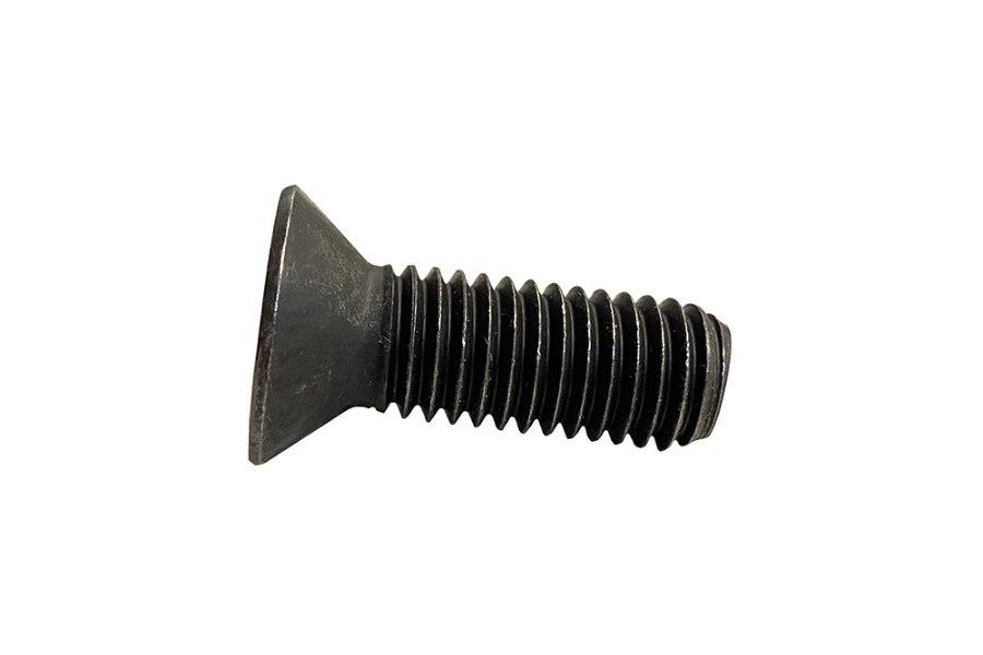 Picture of Zacklift Flat Head Socket Cap Screw 1/2" x 13" x 1 1/2"