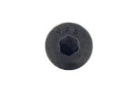 Picture of Zacklift Flat Head Socket Cap Screw 1/2" x 13" x 1 1/2"