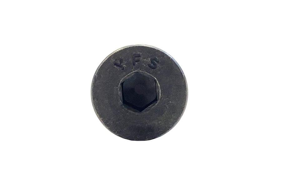 Picture of Zacklift Flat Head Socket Cap Screw 1/2" x 13" x 1 1/2"