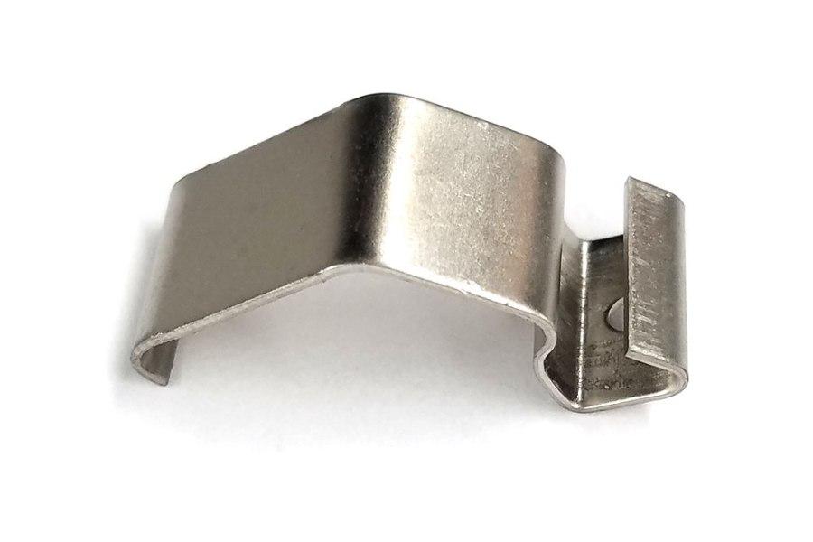 Picture of ECCO Lens Clips - Replacement for Series 16, 21 & 27 Series