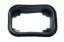 Picture of Miller Tail Light Grommet 96500 and 95500