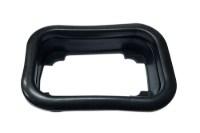 Picture of Miller Tail Light Grommet 96500 and 95500