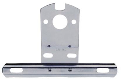 Picture of Phoenix Universal License Plate Bracket