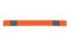 Picture of OccuNomix Hi-Vis Seat Belt Cover