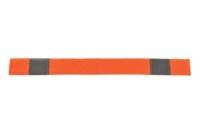 Picture of OccuNomix Hi-Vis Seat Belt Cover