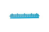Picture of Dri-Dek 12" x 2" Interlocking Edge