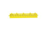 Picture of Dri-Dek 12" x 2" Interlocking Edge
