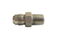 Picture of Miller Fitting Connector Male 3/8" x 1/4"