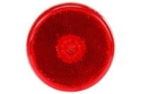 Picture of Truck-Lite Incandescent Marker/Clearance Light