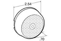 Picture of Truck-Lite Incandescent Marker/Clearance Light