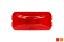 Picture of Truck-Lite Rectangular 15 Series Marker Clearance Light