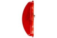 Picture of Truck-Lite Rectangular 15 Series Marker Clearance Light