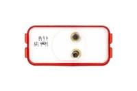 Picture of Truck-Lite Rectangular 15 Series Marker Clearance Light