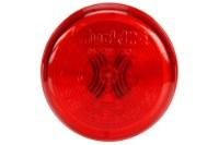 Picture of Truck-Lite Round Incandescent Marker Clearance Light