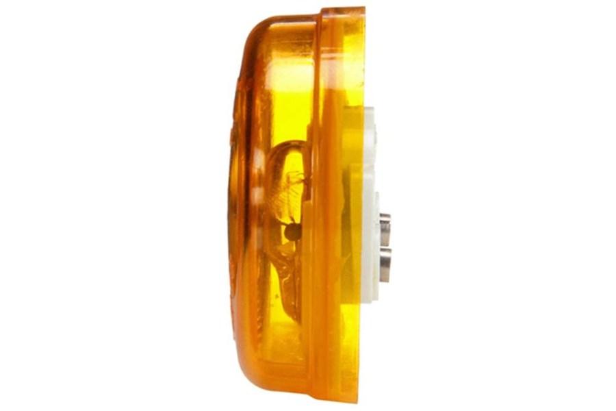 Picture of Truck-Lite Round Incandescent Marker Clearance Light