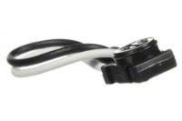 Picture of Truck-Lite Marker Clearacne Fit 'N Forget M/C .180 Bullet/Ring Plug